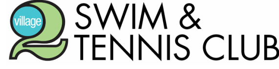 Village&nbsp;2 Swim &amp; Tennis Club